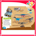 Mini Dinosaurier Eier Spielzeug t-rex Dinosaurier Spielzeug